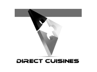 Direct Cuisines