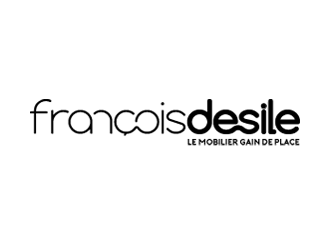 François Desile
