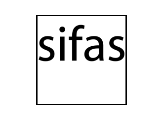 Sifas