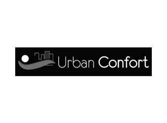 Urban Confort
