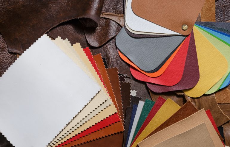 Guide : Comment bien entretenir son mobilier en cuir ?